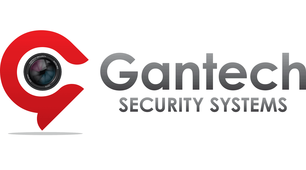 Gantech Security